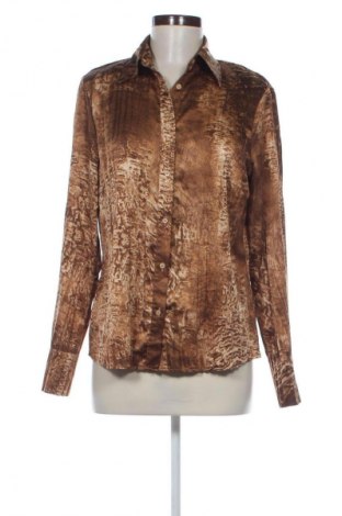 Dámská košile  Gerry Weber, Velikost M, Barva Vícebarevné, Cena  889,00 Kč