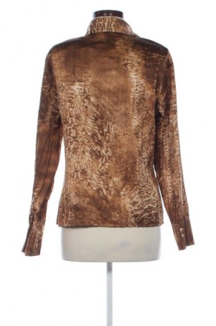 Dámská košile  Gerry Weber, Velikost M, Barva Vícebarevné, Cena  889,00 Kč