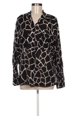 Damska koszula Gerry Weber, Rozmiar XL, Kolor Kolorowy, Cena 180,99 zł
