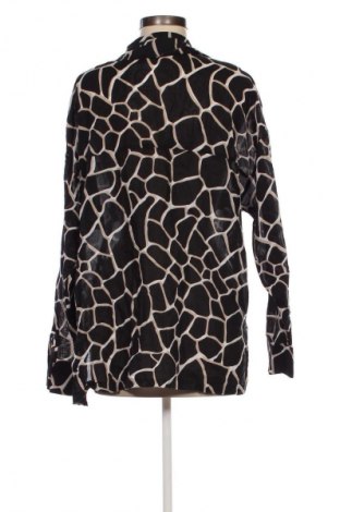 Damska koszula Gerry Weber, Rozmiar XL, Kolor Kolorowy, Cena 180,99 zł