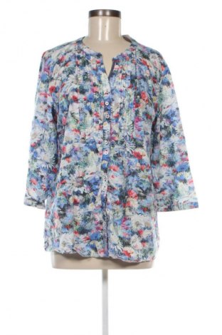 Dámská košile  Gerry Weber, Velikost M, Barva Vícebarevné, Cena  889,00 Kč
