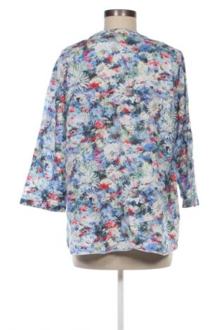 Dámská košile  Gerry Weber, Velikost M, Barva Vícebarevné, Cena  889,00 Kč