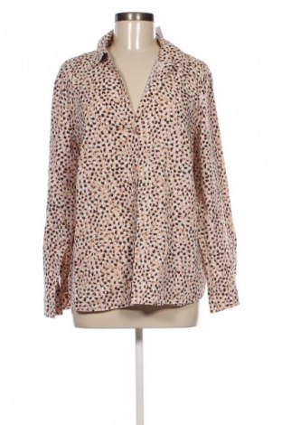 Dámska košeľa  Gerry Weber, Veľkosť XL, Farba Viacfarebná, Cena  24,95 €