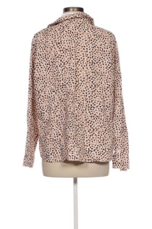 Dámska košeľa  Gerry Weber, Veľkosť XL, Farba Viacfarebná, Cena  24,95 €