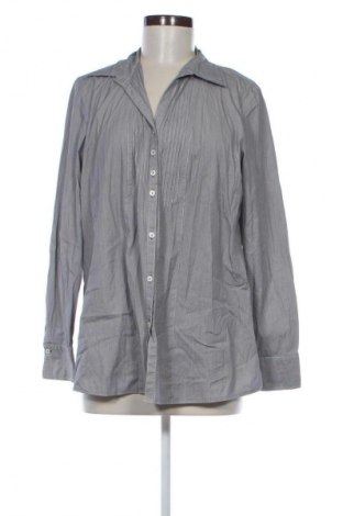 Dámska košeľa  Gerry Weber, Veľkosť XL, Farba Viacfarebná, Cena  31,95 €