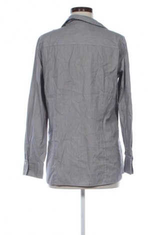 Dámska košeľa  Gerry Weber, Veľkosť XL, Farba Viacfarebná, Cena  31,95 €