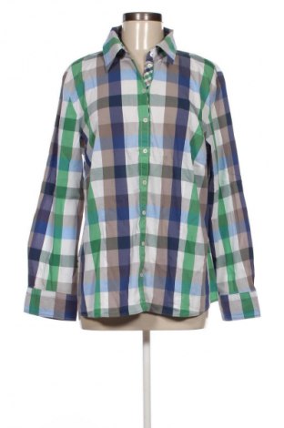 Dámská košile  Gerry Weber, Velikost XL, Barva Vícebarevné, Cena  696,00 Kč