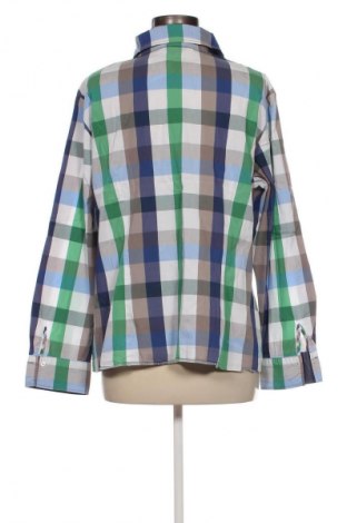 Dámská košile  Gerry Weber, Velikost XL, Barva Vícebarevné, Cena  696,00 Kč