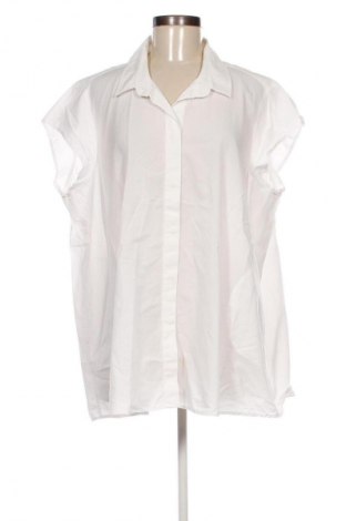Női ing Gerry Weber, Méret XXL, Szín Fehér, Ár 9 606 Ft