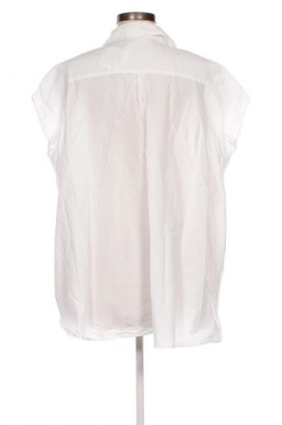 Női ing Gerry Weber, Méret XXL, Szín Fehér, Ár 9 606 Ft