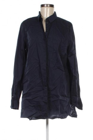 Damenbluse Gerry Weber, Größe XL, Farbe Blau, Preis € 28,04