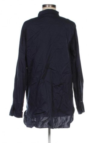 Damenbluse Gerry Weber, Größe XL, Farbe Blau, Preis € 28,04