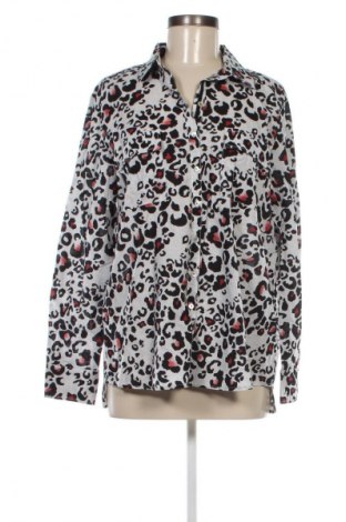 Dámská košile  Gerry Weber, Velikost XL, Barva Vícebarevné, Cena  694,00 Kč