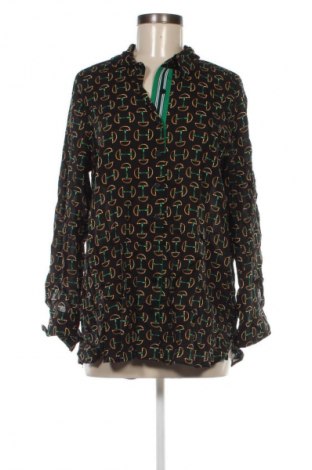 Dámská košile  Gerry Weber, Velikost XL, Barva Vícebarevné, Cena  694,00 Kč