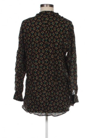 Dámská košile  Gerry Weber, Velikost XL, Barva Vícebarevné, Cena  694,00 Kč