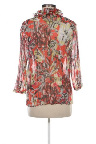 Damenbluse Gerry Weber, Größe XL, Farbe Mehrfarbig, Preis € 28,04