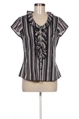 Cămașă de femei Gerry Weber, Mărime M, Culoare Multicolor, Preț 64,99 Lei