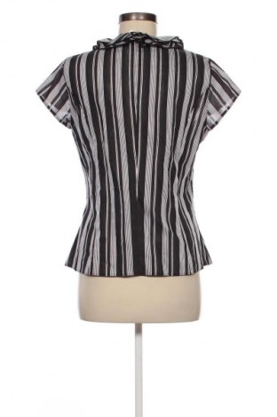 Cămașă de femei Gerry Weber, Mărime M, Culoare Multicolor, Preț 64,99 Lei
