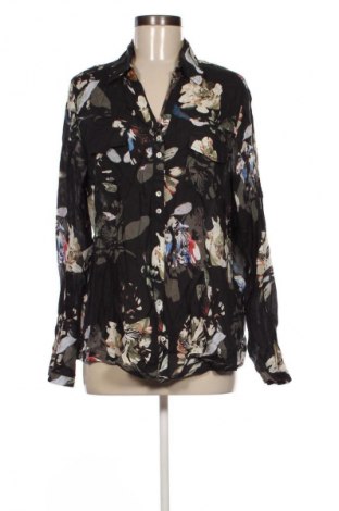 Cămașă de femei Gerry Weber, Mărime XL, Culoare Multicolor, Preț 144,24 Lei
