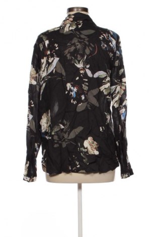 Cămașă de femei Gerry Weber, Mărime XL, Culoare Multicolor, Preț 144,24 Lei