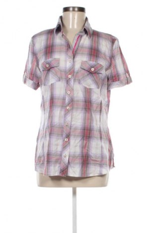 Damska koszula Gerry Weber, Rozmiar M, Kolor Kolorowy, Cena 89,99 zł