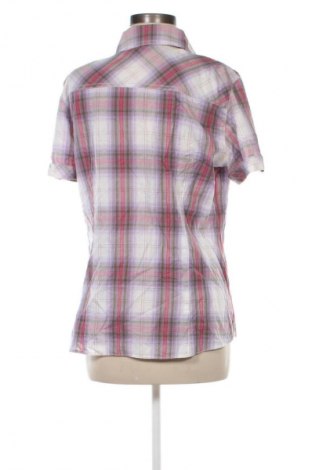 Damska koszula Gerry Weber, Rozmiar M, Kolor Kolorowy, Cena 89,99 zł