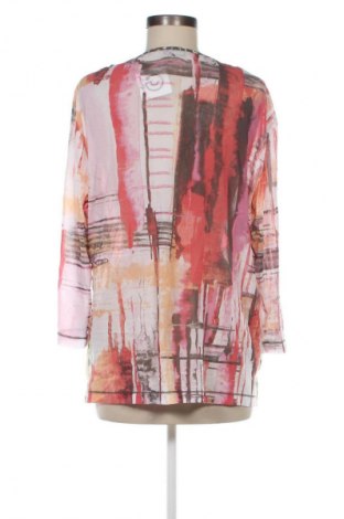 Dámska košeľa  Gerry Weber, Veľkosť XL, Farba Viacfarebná, Cena  28,00 €
