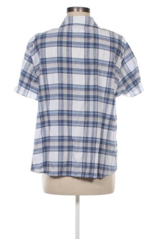 Dámska košeľa  Gerry Weber, Veľkosť XL, Farba Viacfarebná, Cena  25,00 €