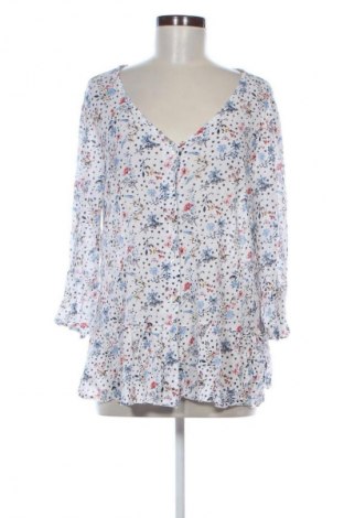 Damenbluse Gina, Größe M, Farbe Mehrfarbig, Preis 17,99 €