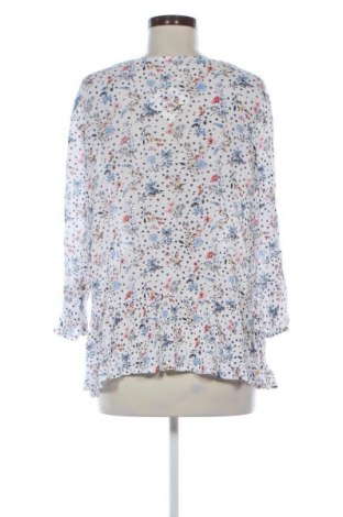 Damenbluse Gina, Größe M, Farbe Mehrfarbig, Preis 17,99 €