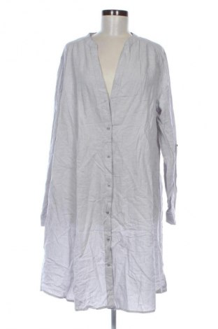Női ing Gina, Méret XL, Szín Szürke, Ár 6 809 Ft