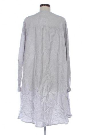 Női ing Gina, Méret XL, Szín Szürke, Ár 6 809 Ft