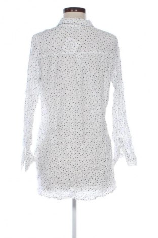 Dámska košeľa  Gina, Veľkosť M, Farba Viacfarebná, Cena  14,95 €