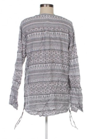 Cămașă de femei Gina Benotti, Mărime XL, Culoare Multicolor, Preț 84,99 Lei