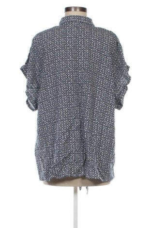 Női ing Gina Benotti, Méret XL, Szín Sokszínű, Ár 3 199 Ft