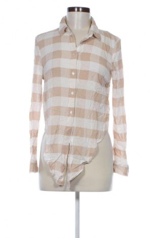Női ing Gina Tricot, Méret S, Szín Sokszínű, Ár 5 469 Ft