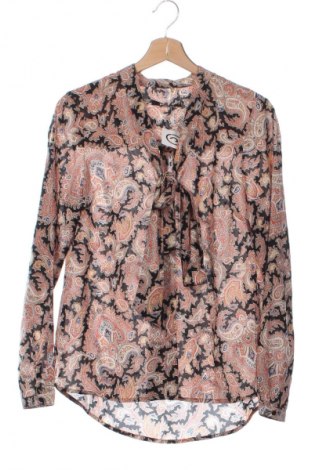 Női ing Gina Tricot, Méret XS, Szín Sokszínű, Ár 5 469 Ft