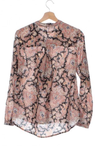 Női ing Gina Tricot, Méret XS, Szín Sokszínű, Ár 5 469 Ft