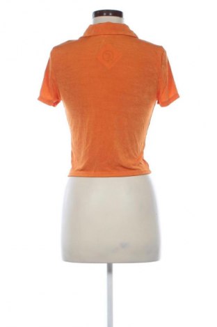 Cămașă de femei Glassons, Mărime M, Culoare Portocaliu, Preț 84,99 Lei