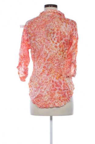 Cămașă de femei Gloria Vanderbilt, Mărime M, Culoare Multicolor, Preț 135,99 Lei