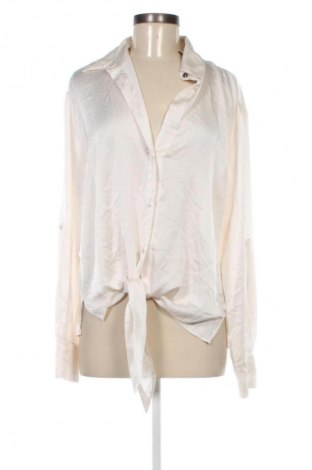 Dámská košile  Guess, Velikost L, Barva Béžová, Cena  1 099,00 Kč