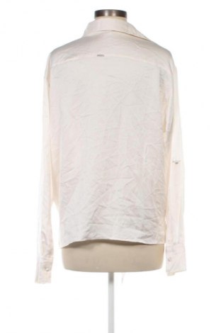 Dámská košile  Guess, Velikost L, Barva Béžová, Cena  1 099,00 Kč