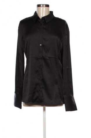 Cămașă de femei Guess, Mărime XL, Culoare Negru, Preț 534,99 Lei