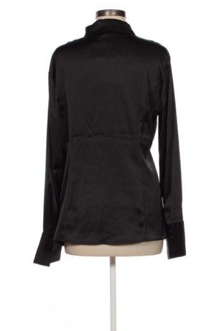 Cămașă de femei Guess, Mărime XL, Culoare Negru, Preț 534,99 Lei
