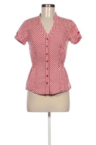Dámská košile  Guess, Velikost M, Barva Vícebarevné, Cena  606,00 Kč