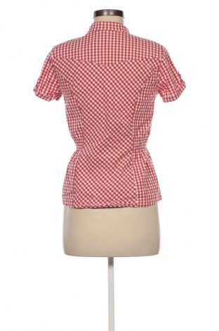 Dámská košile  Guess, Velikost M, Barva Vícebarevné, Cena  606,00 Kč