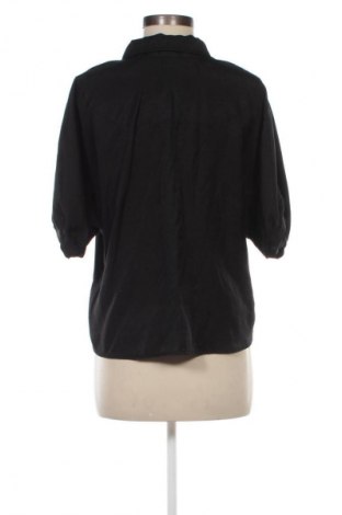 Damenbluse Guess, Größe L, Farbe Schwarz, Preis € 24,55