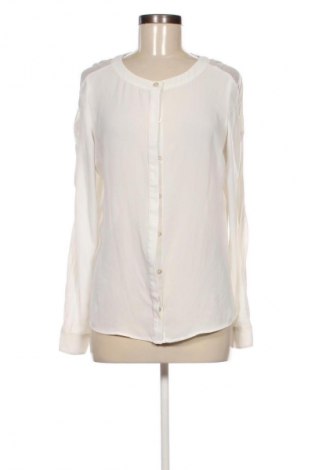 Dámská košile  Guess By Marciano, Velikost M, Barva Bílá, Cena  1 038,00 Kč