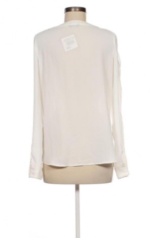 Dámská košile  Guess By Marciano, Velikost M, Barva Bílá, Cena  1 038,00 Kč