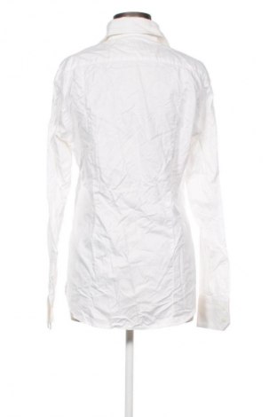 Dámská košile  Guess By Marciano, Velikost L, Barva Krémová, Cena  1 039,00 Kč